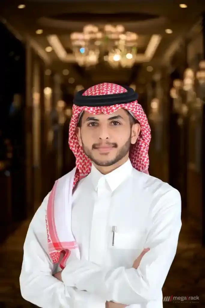 أحمد سامي